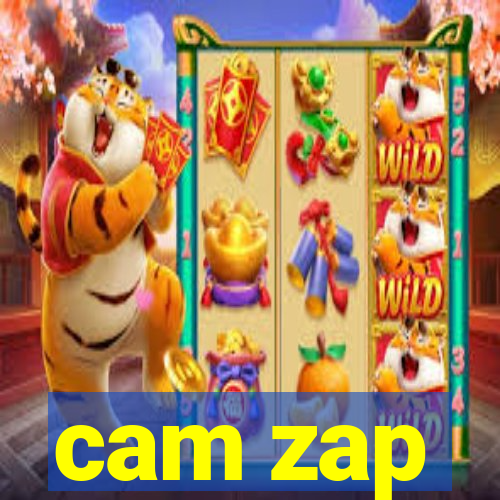 cam zap